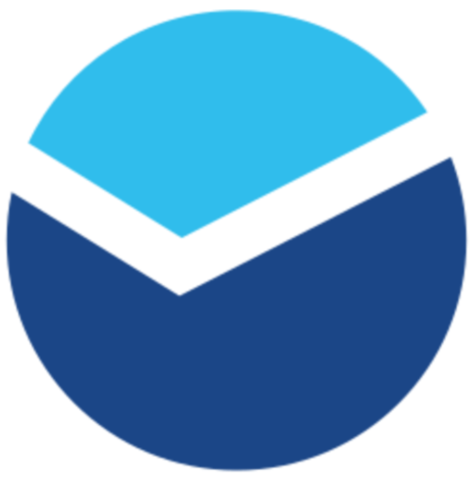 Augmen Properties